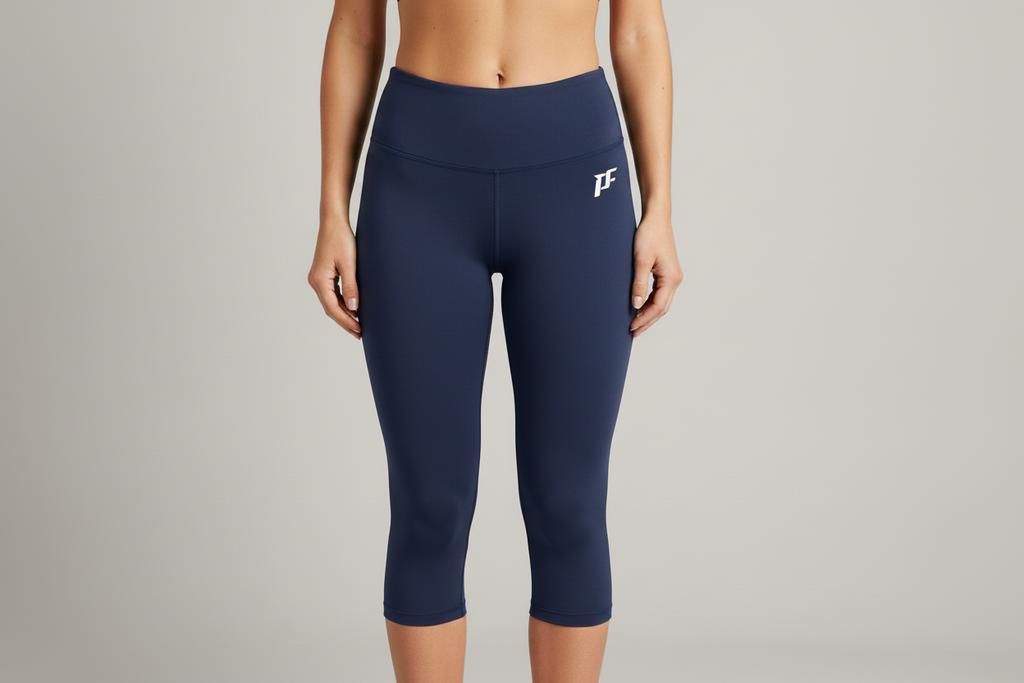 PF CAPRIS BOTTOMS