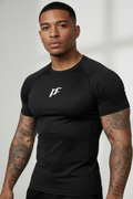 PF COMPRESSION T SHIRT