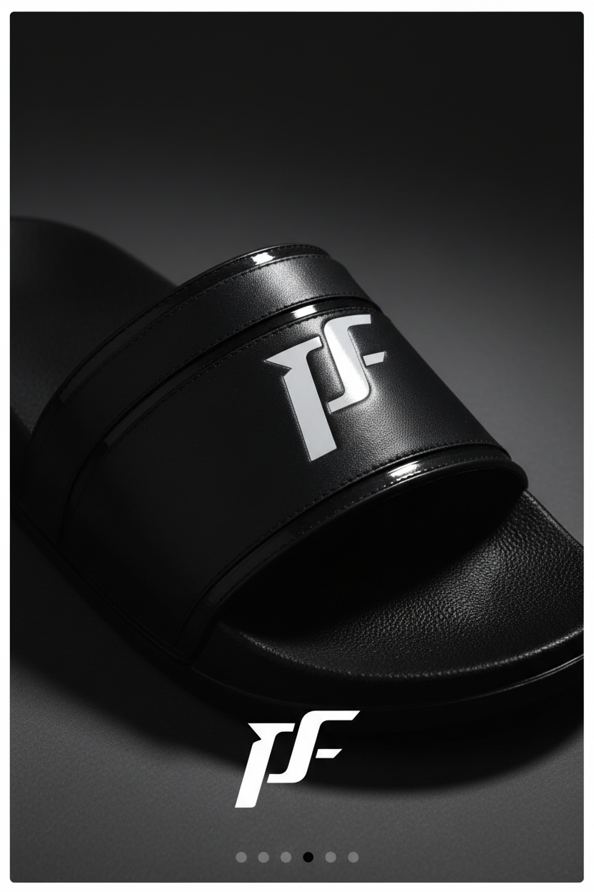 PF SLIDES