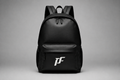 PF TACTICAL BACKPACK