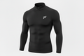 PF QUARTER ZIP