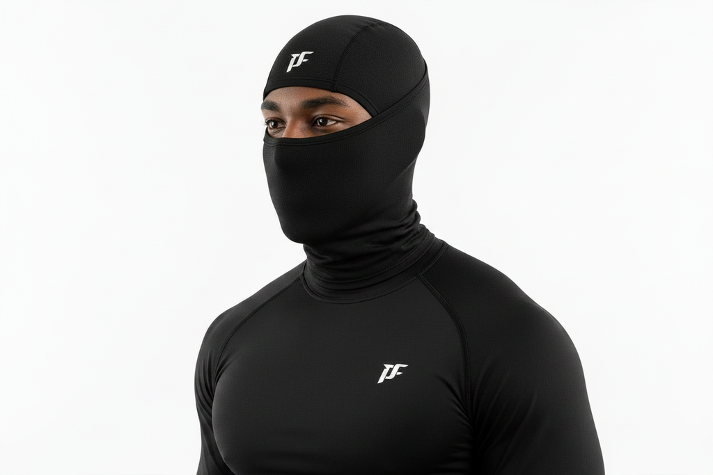 PF SKI MASK