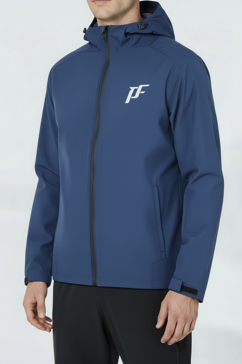 PF WINDBREAKER