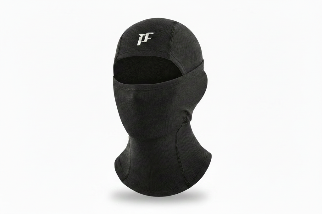 PF SKI MASK