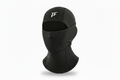 PF SKI MASK