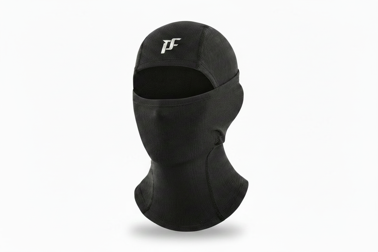 PF SKI MASK
