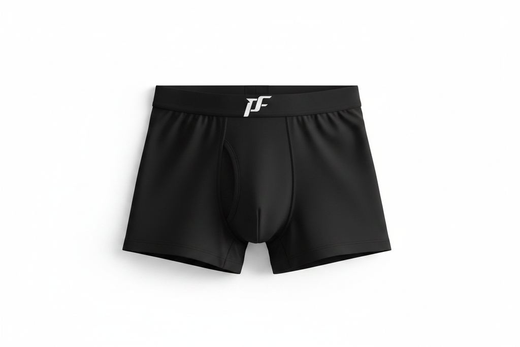 PF SPORTS BOXERS