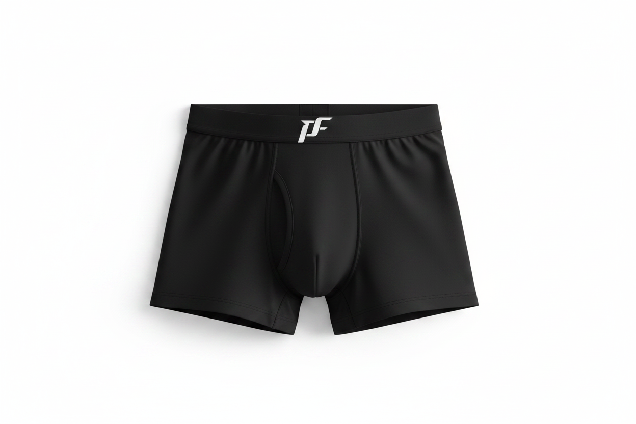 PF SPORTS BOXERS