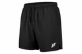 PF GYM SHORTS