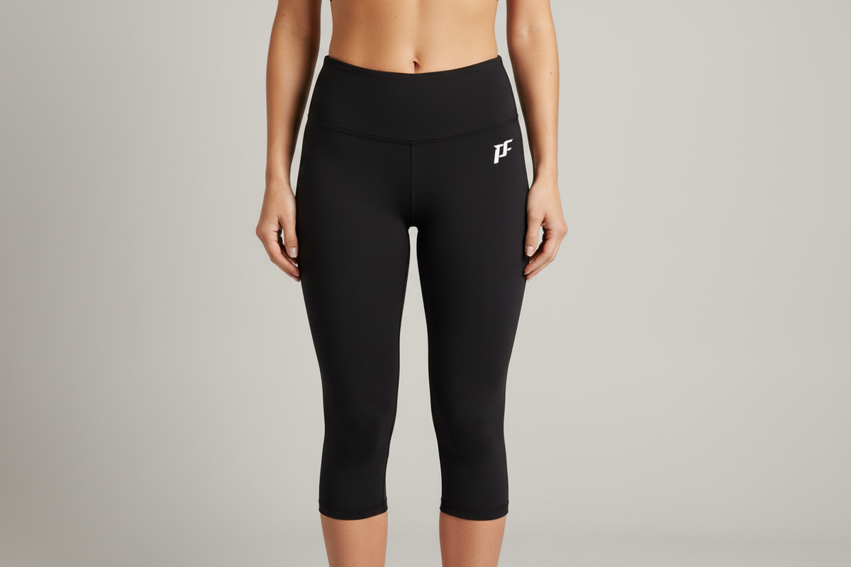 PF CAPRIS BOTTOMS