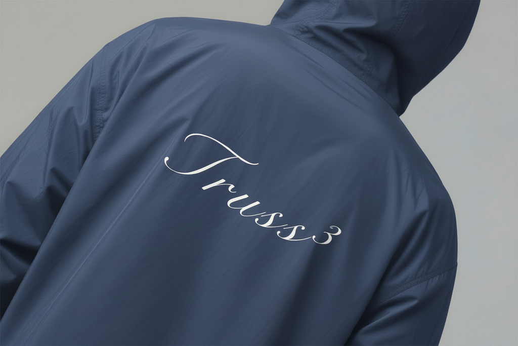 PF WINDBREAKER