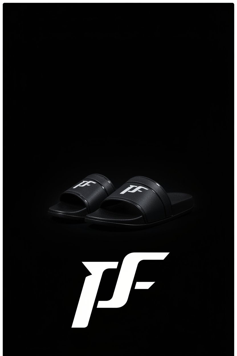 PF SLIDES