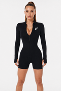PF 1 PIECE JUMPSUIT