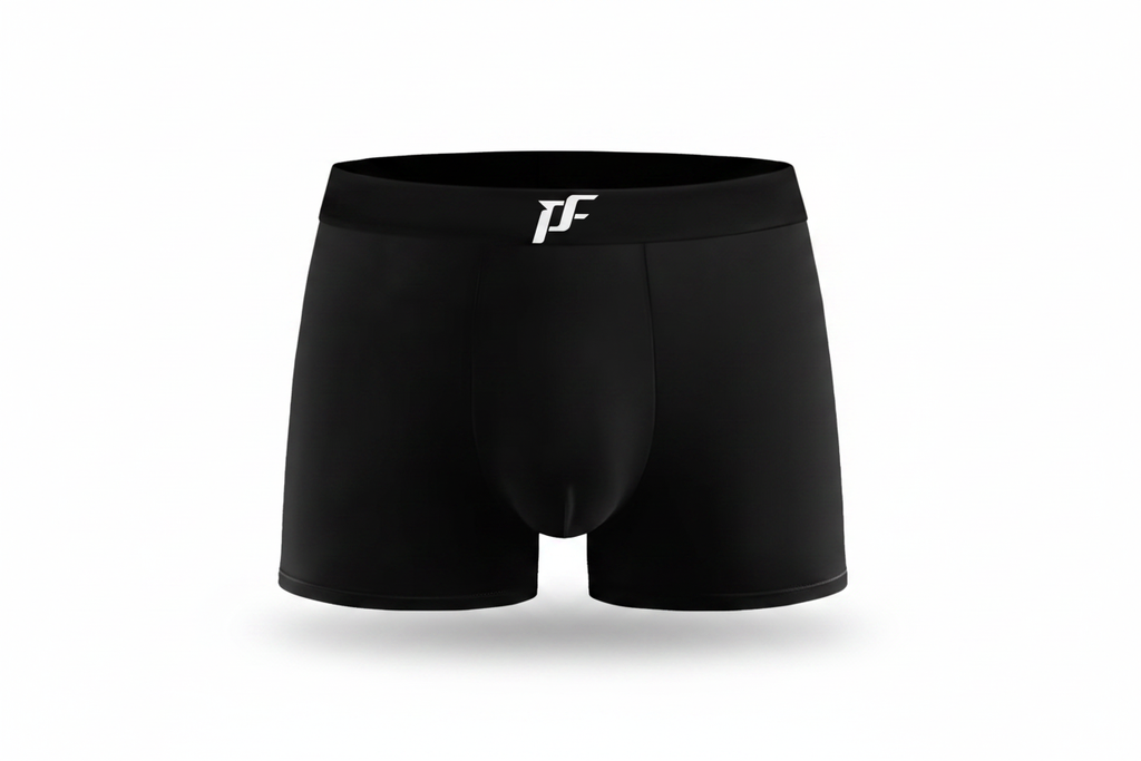 PF SPORTS BOXERS