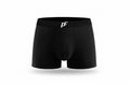 PF SPORTS BOXERS