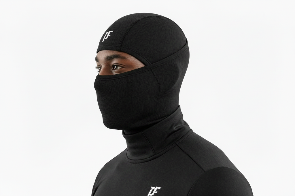 PF SKI MASK