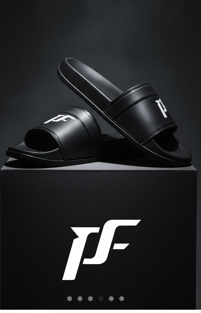 PF SLIDES