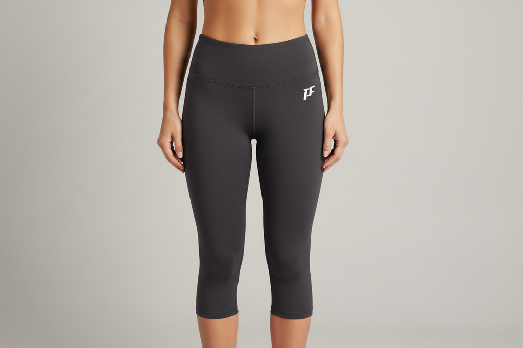 PF CAPRIS BOTTOMS