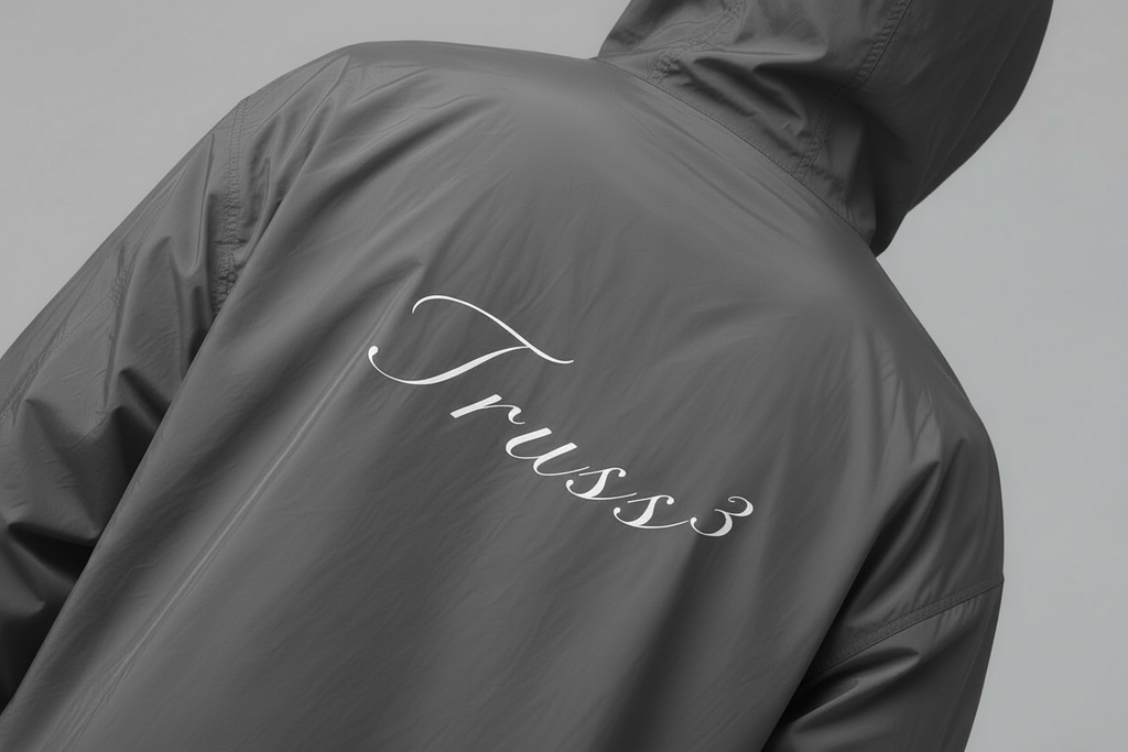 PF WINDBREAKER