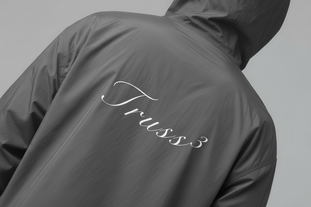 PF WINDBREAKER