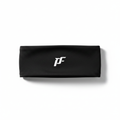 PF Headband