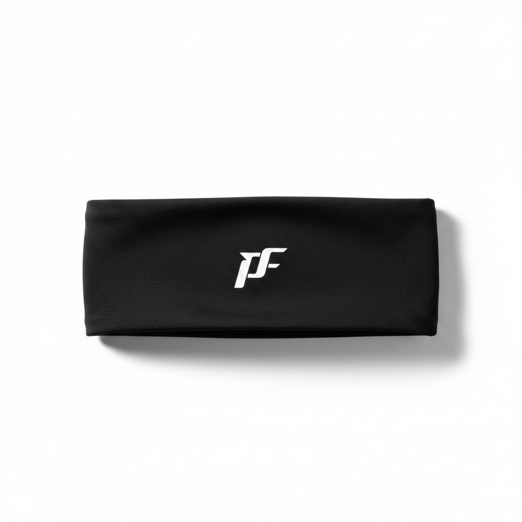 PF Headband