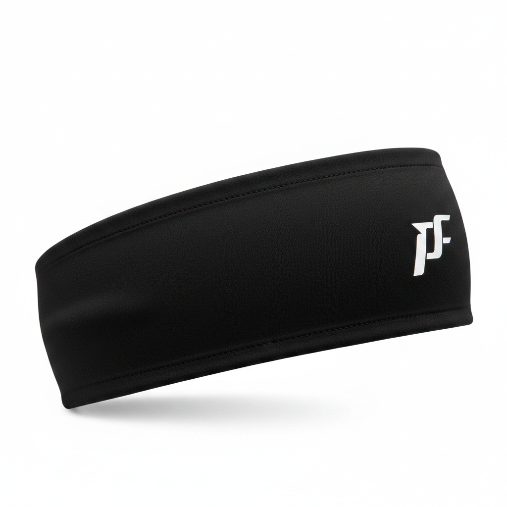 PF Headband
