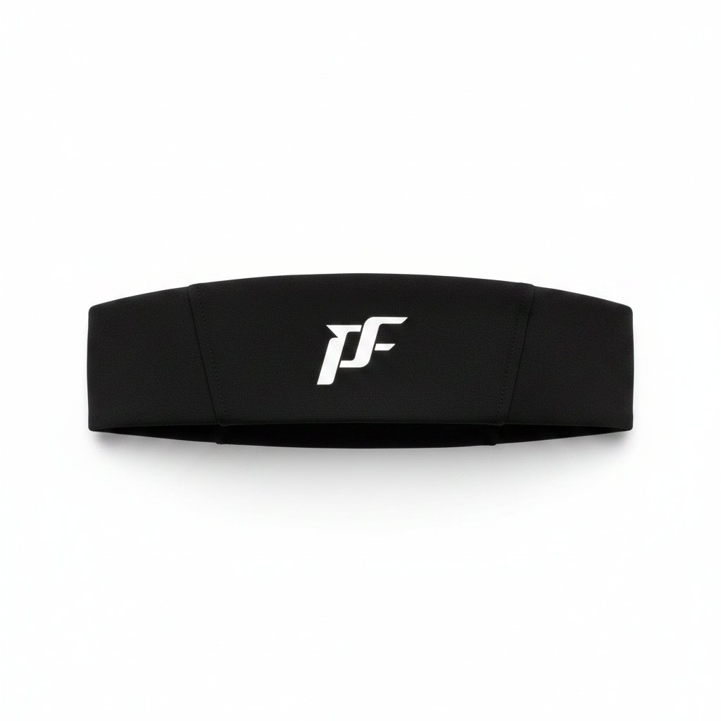 PF Headband