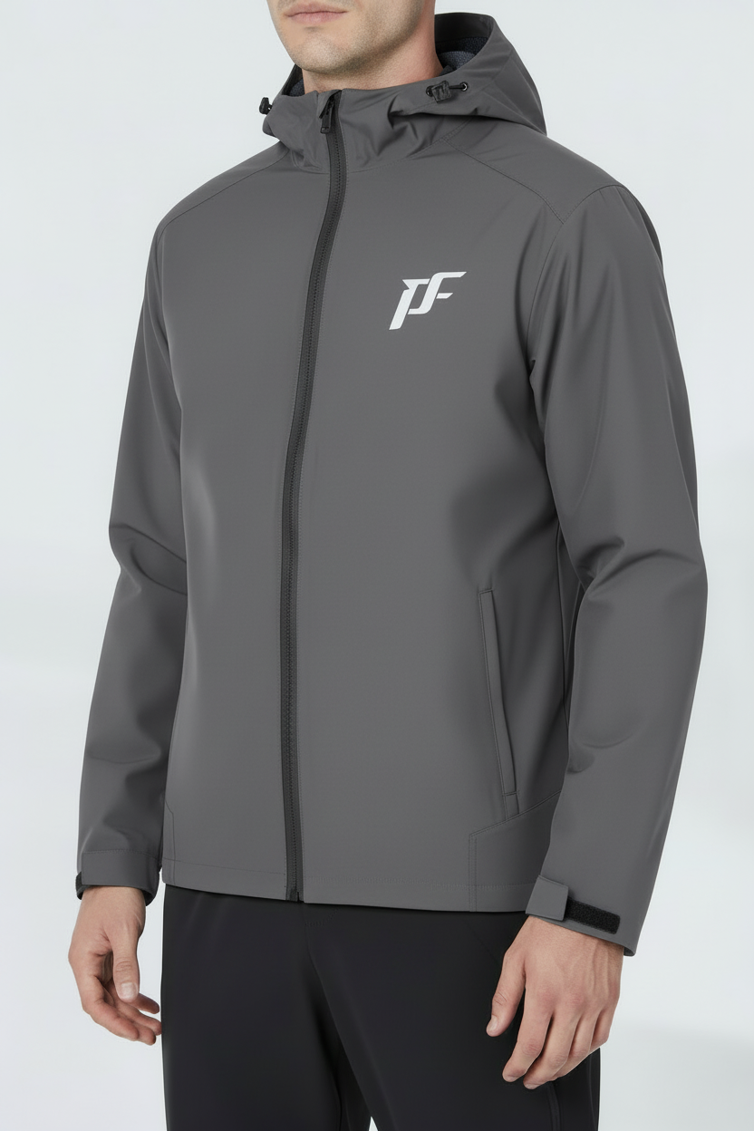 PF WINDBREAKER