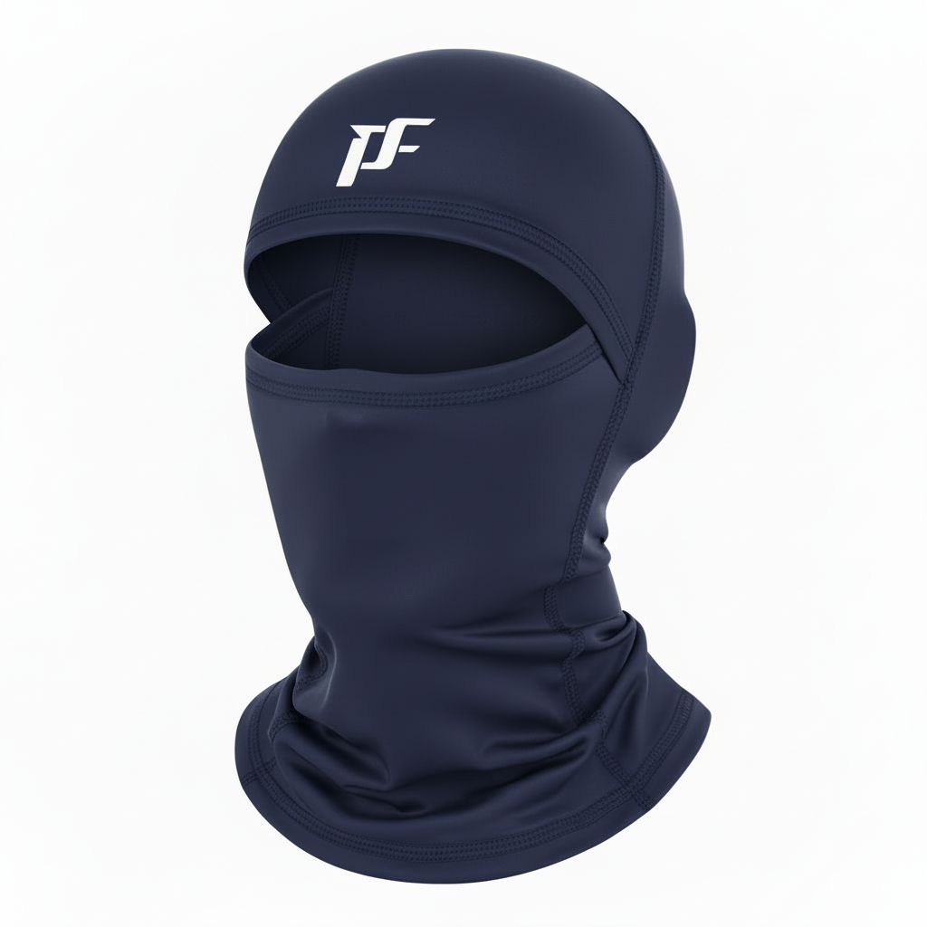 PF SKI MASK