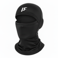 PF SKI MASK