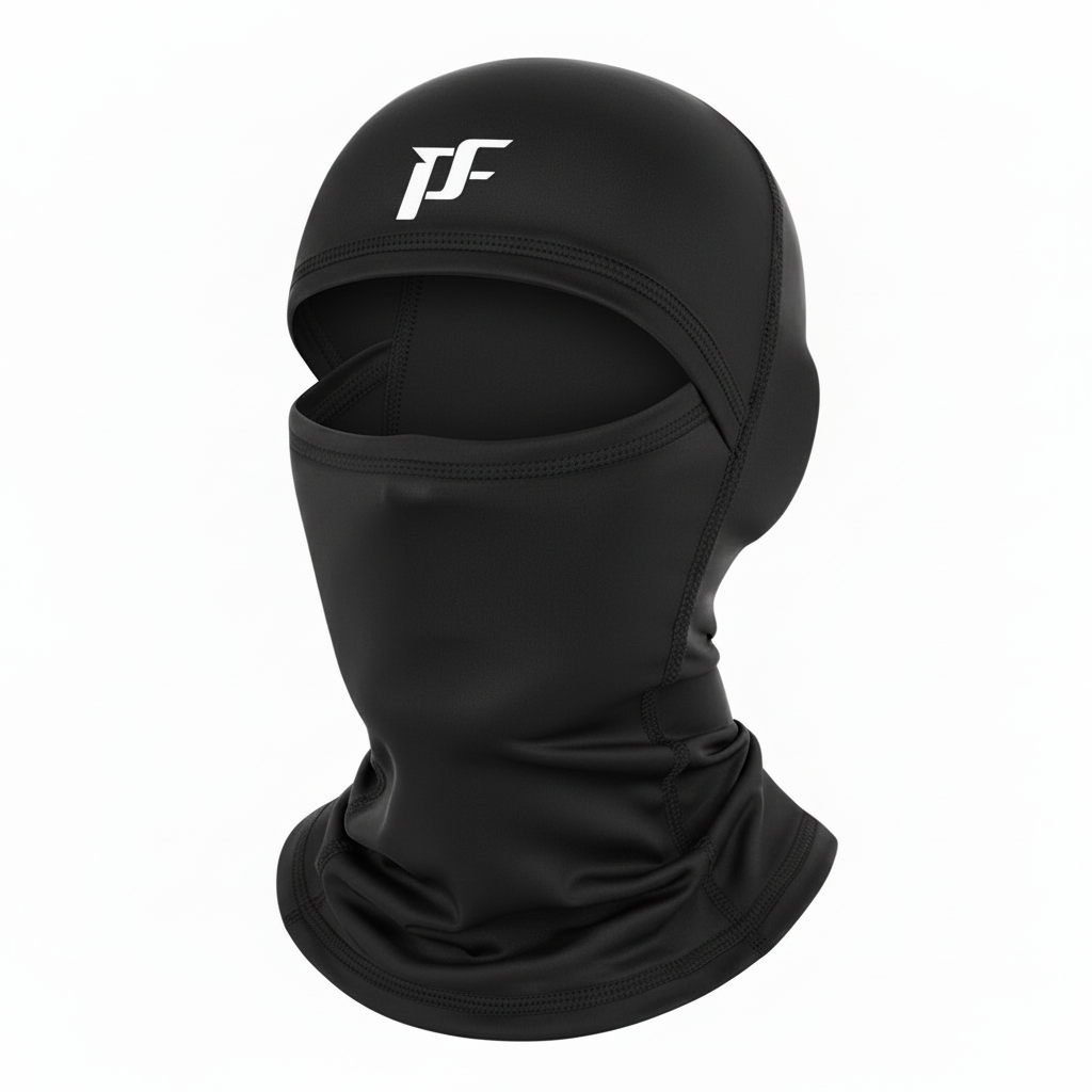 PF SKI MASK