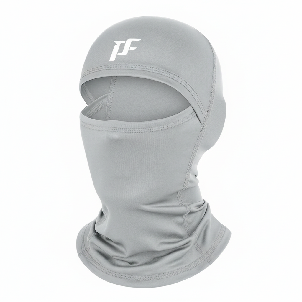 PF SKI MASK