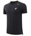 PF TACTICAL T SHIRT