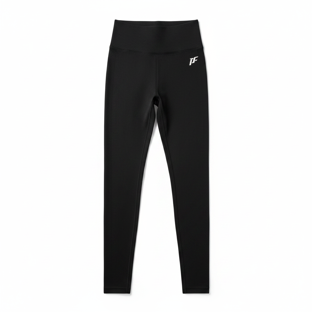 PF GYM LEGGINGS