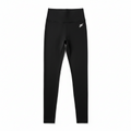 PF GYM LEGGINGS