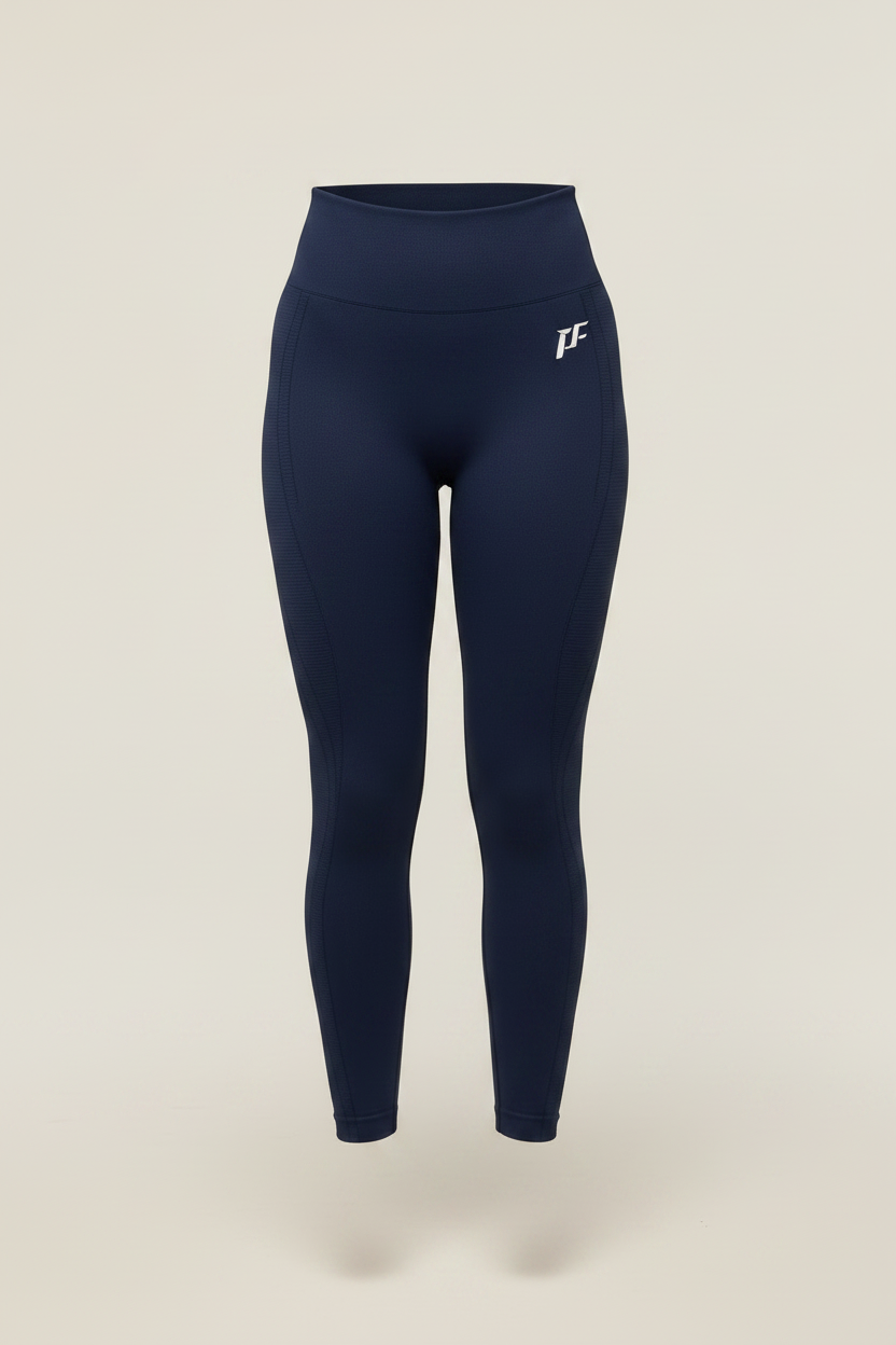 PF GYM LEGGINGS