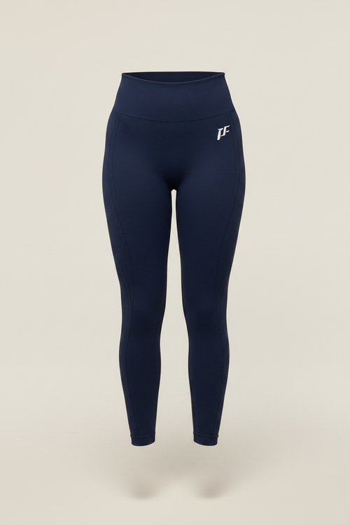 PF GYM LEGGINGS