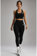 PF TACTICAL 2 PIECE